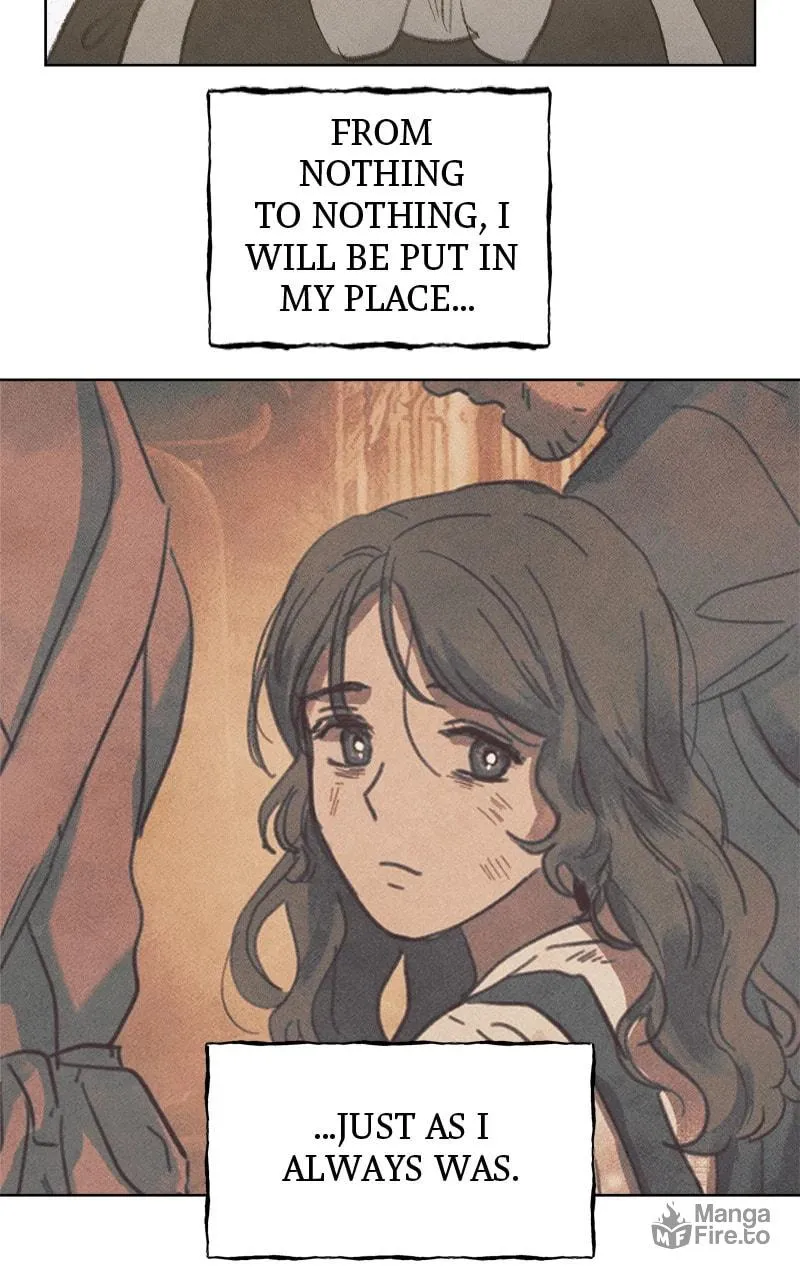 Read Green Midnight Lover chapter 59 image 24 on Lezhin