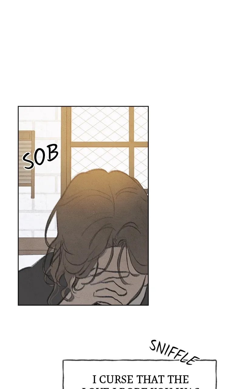 Read Green Midnight Lover chapter 59 image 25 on Lezhin