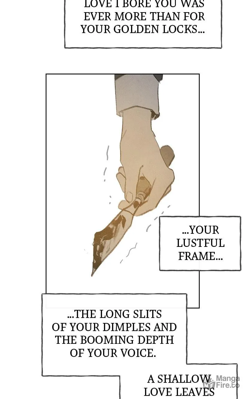 Read Green Midnight Lover chapter 59 image 26 on Lezhin