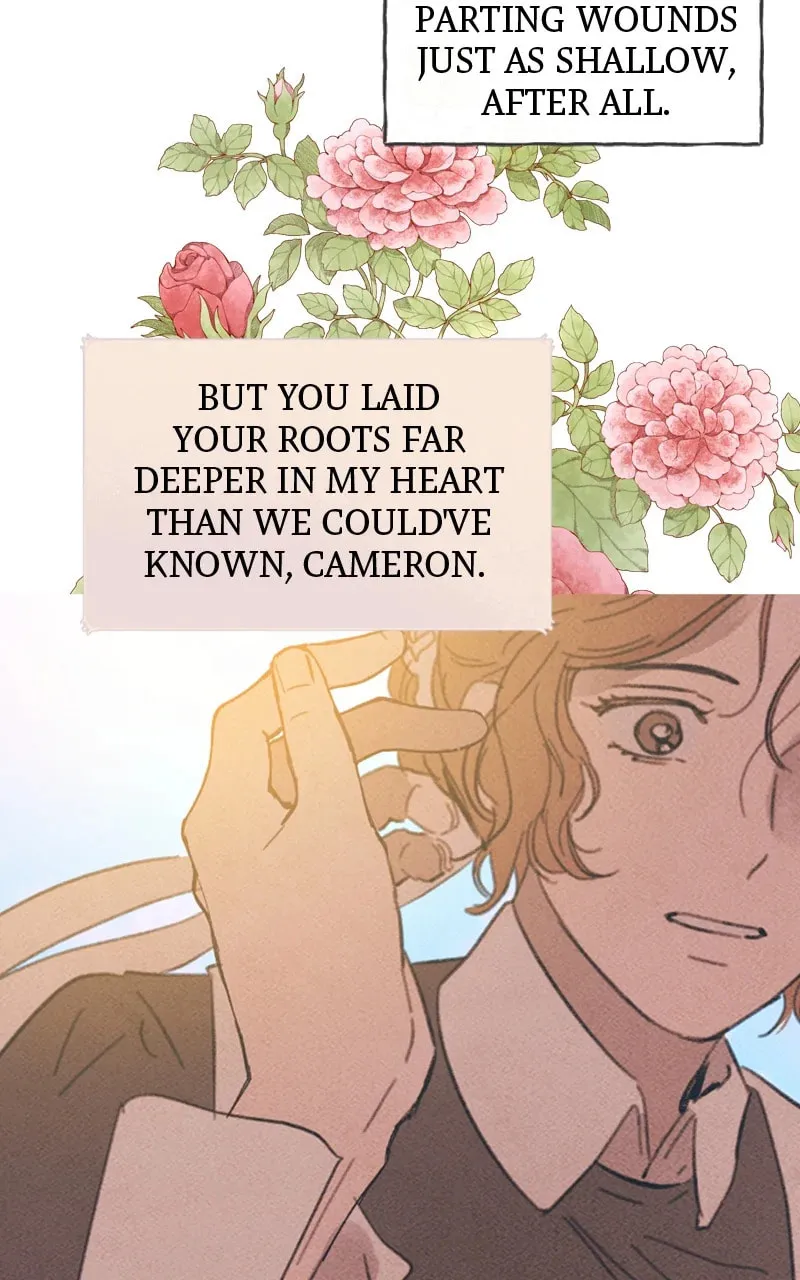 Read Green Midnight Lover chapter 59 image 27 on Lezhin