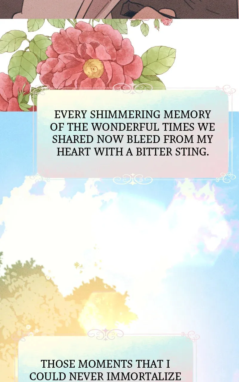 Read Green Midnight Lover chapter 59 image 28 on Lezhin
