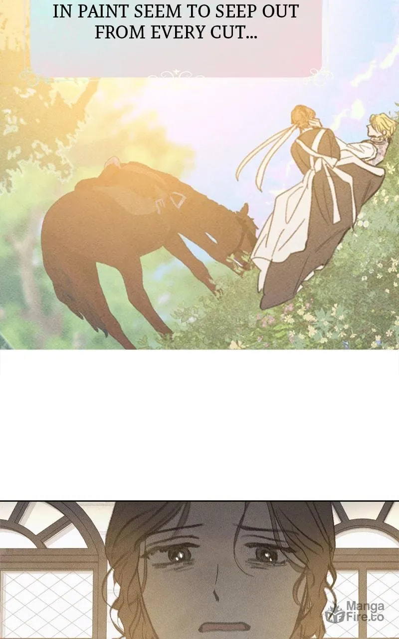 Read Green Midnight Lover chapter 59 image 29 on Lezhin