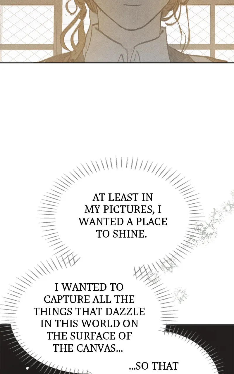 Read Green Midnight Lover chapter 59 image 30 on Lezhin