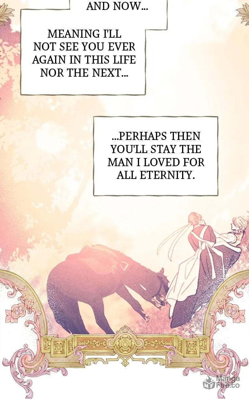 Read Green Midnight Lover chapter 59 image 35 on Lezhin
