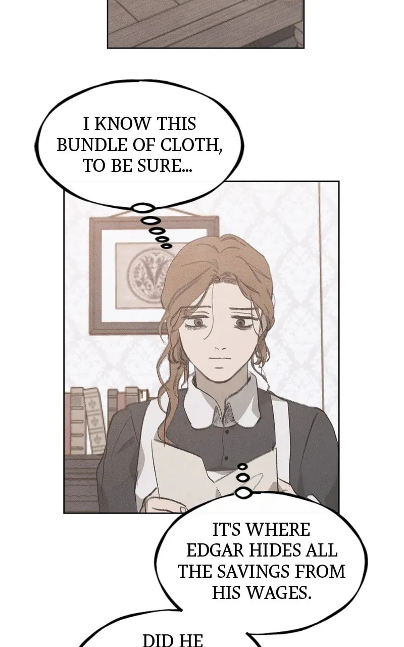 Read Green Midnight Lover chapter 59 image 42 on Lezhin