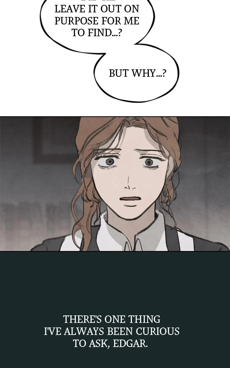 Read Green Midnight Lover chapter 59 image 43 on Lezhin