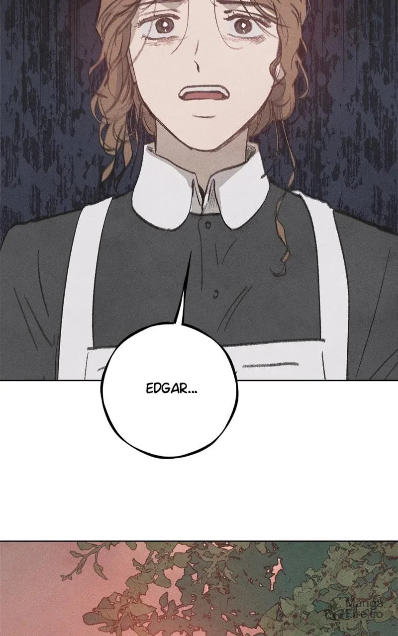 Read Green Midnight Lover chapter 59 image 47 on Lezhin