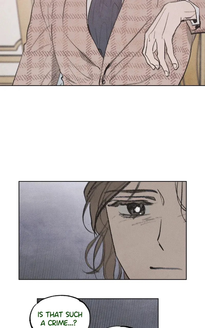Read Green Midnight Lover chapter 59 image 7 on Lezhin