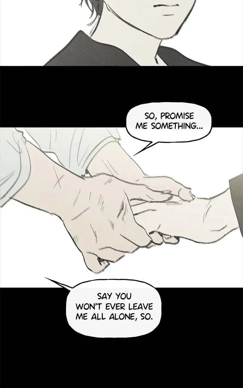 Read Green Midnight Lover chapter 60 image 12 on Lezhin