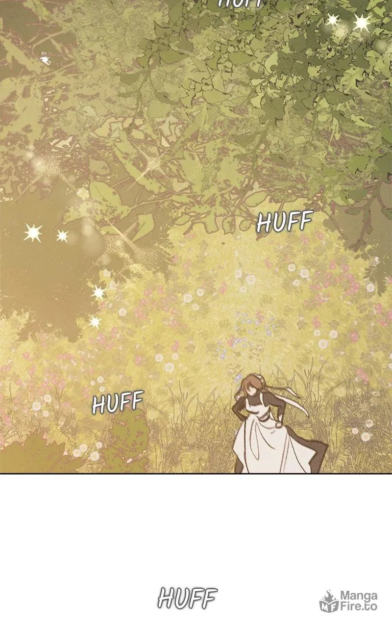 Read Green Midnight Lover chapter 60 image 14 on Lezhin