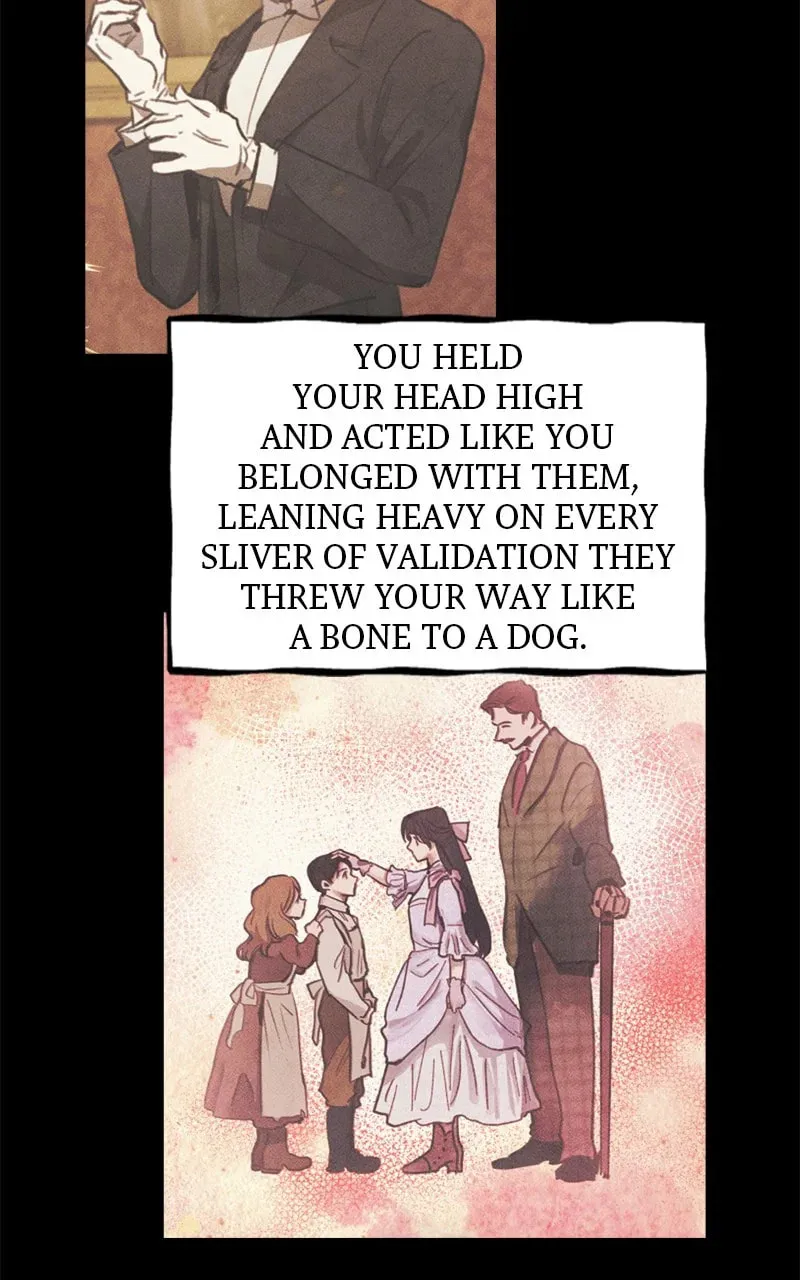 Read Green Midnight Lover chapter 60 image 16 on Lezhin