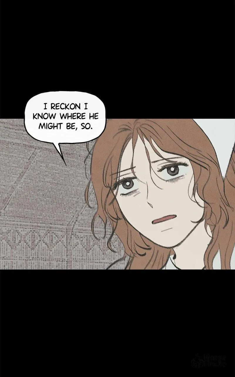 Read Green Midnight Lover chapter 60 image 2 on Lezhin