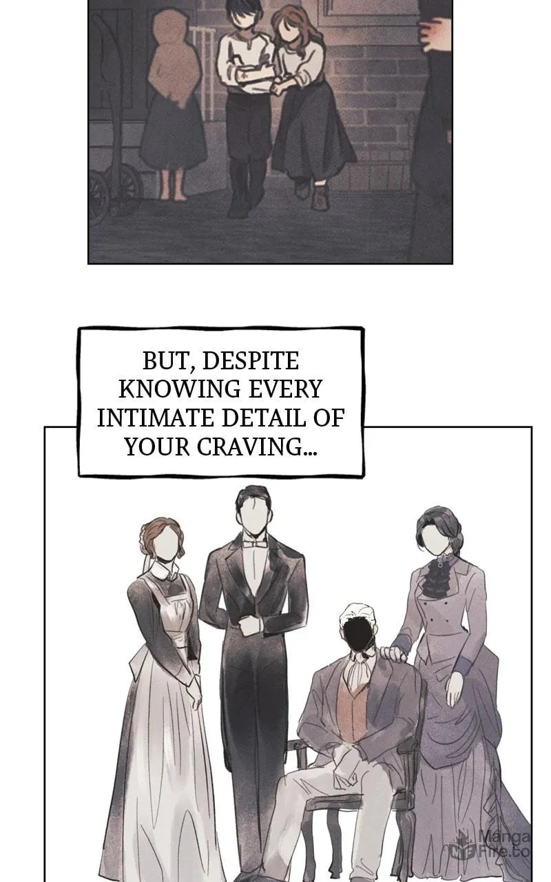 Read Green Midnight Lover chapter 60 image 23 on Lezhin