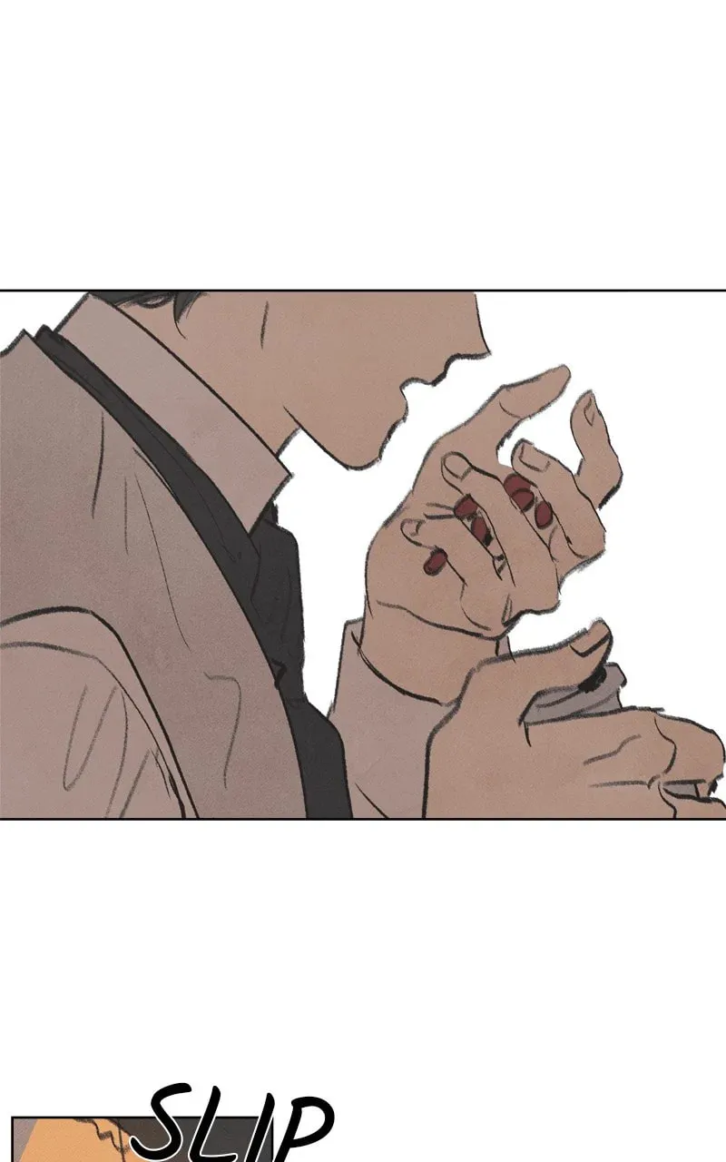 Read Green Midnight Lover chapter 60 image 25 on Lezhin