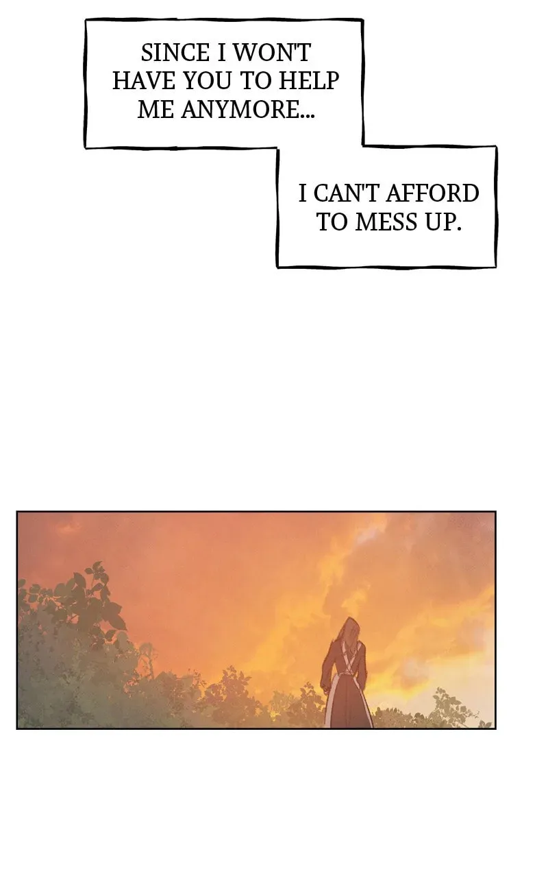 Read Green Midnight Lover chapter 60 image 30 on Lezhin