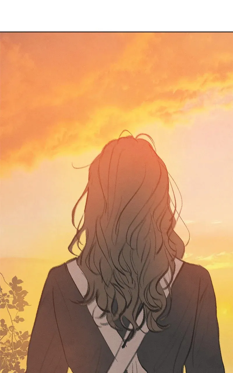 Read Green Midnight Lover chapter 60 image 31 on Lezhin