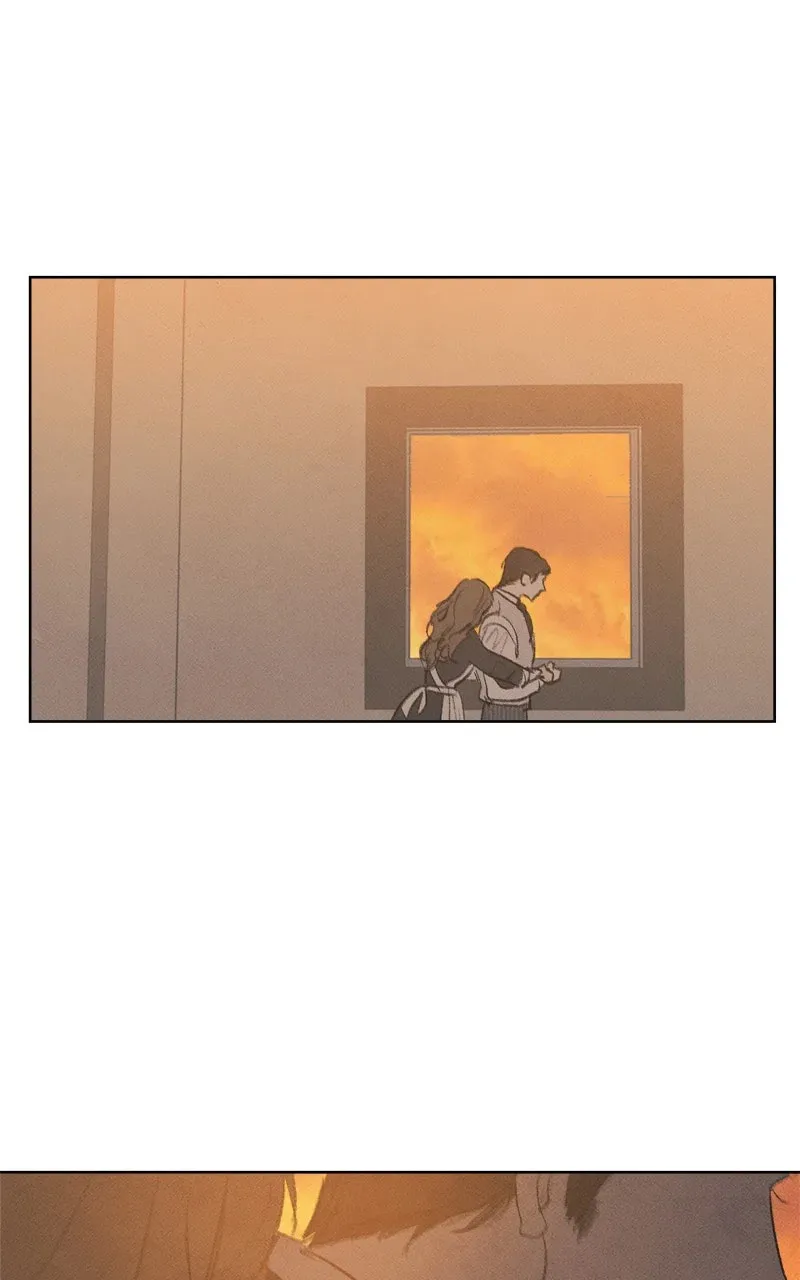 Read Green Midnight Lover chapter 60 image 36 on Lezhin
