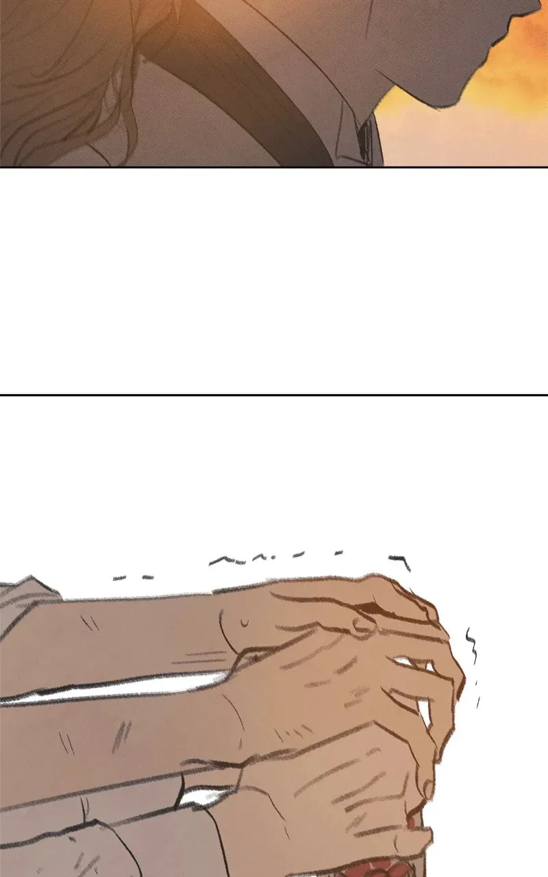 Read Green Midnight Lover chapter 60 image 37 on Lezhin
