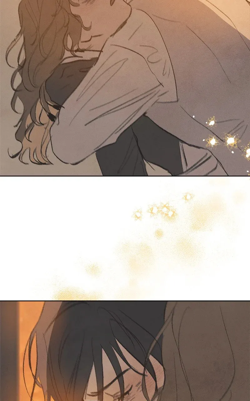Read Green Midnight Lover chapter 60 image 43 on Lezhin