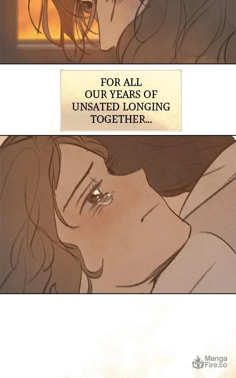 Read Green Midnight Lover chapter 60 image 44 on Lezhin
