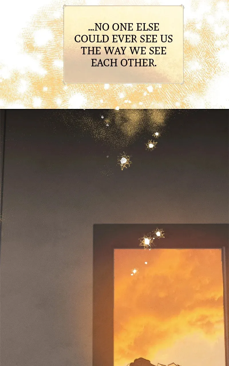 Read Green Midnight Lover chapter 60 image 45 on Lezhin