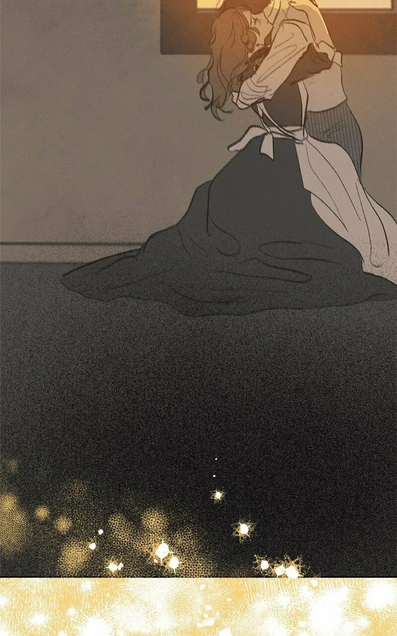 Read Green Midnight Lover chapter 60 image 46 on Lezhin