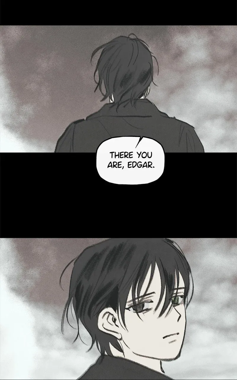 Read Green Midnight Lover chapter 60 image 6 on Lezhin