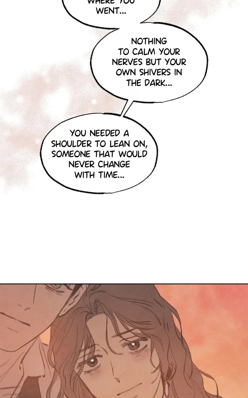 Read Green Midnight Lover chapter 61 image 10 on Lezhin