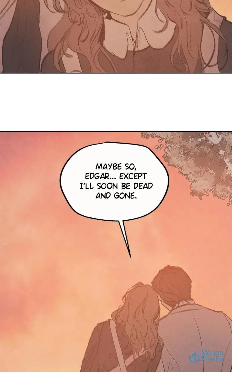 Read Green Midnight Lover chapter 61 image 11 on Lezhin