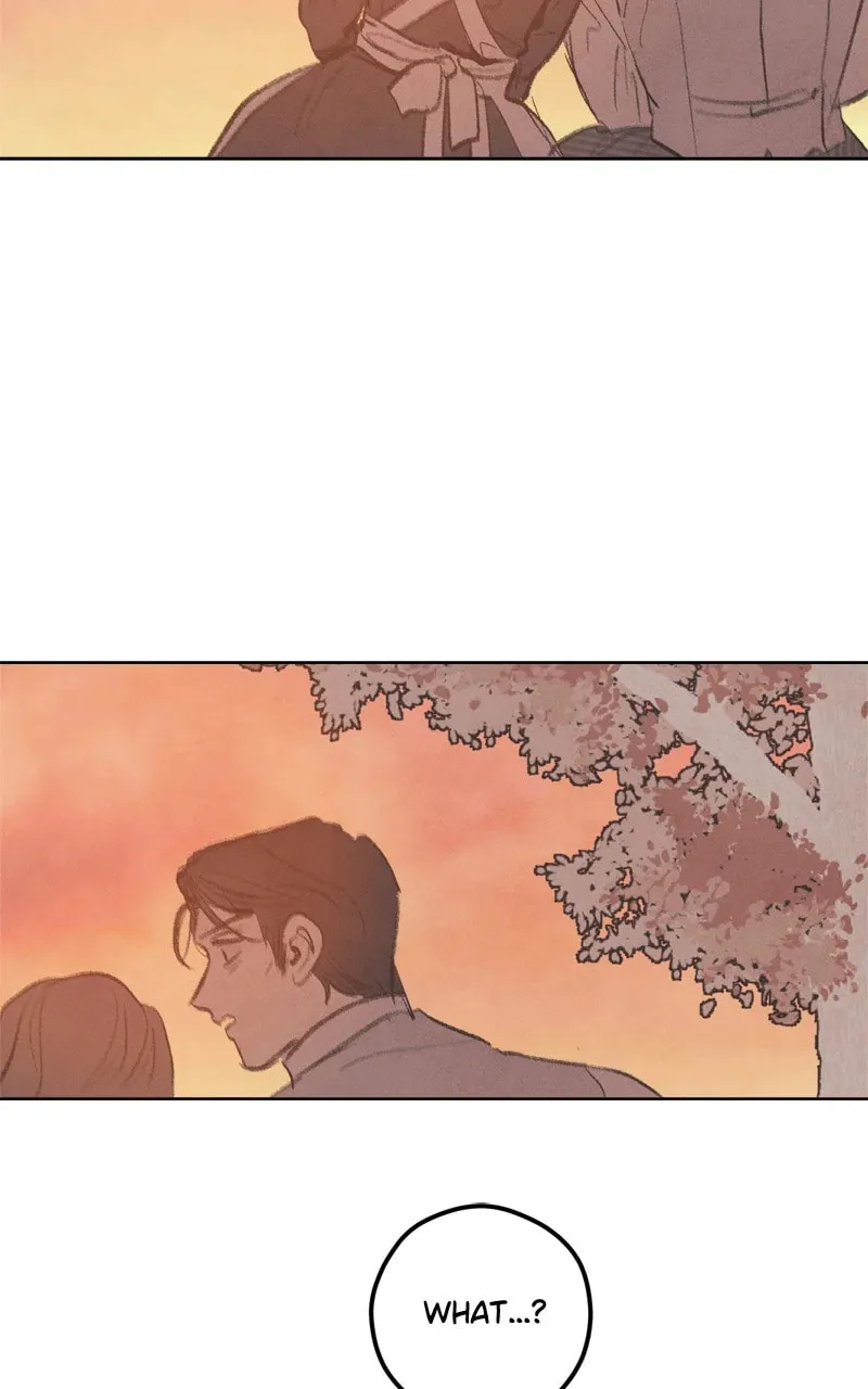 Read Green Midnight Lover chapter 61 image 12 on Lezhin