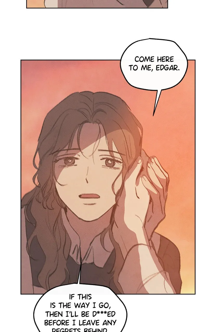 Read Green Midnight Lover chapter 61 image 16 on Lezhin
