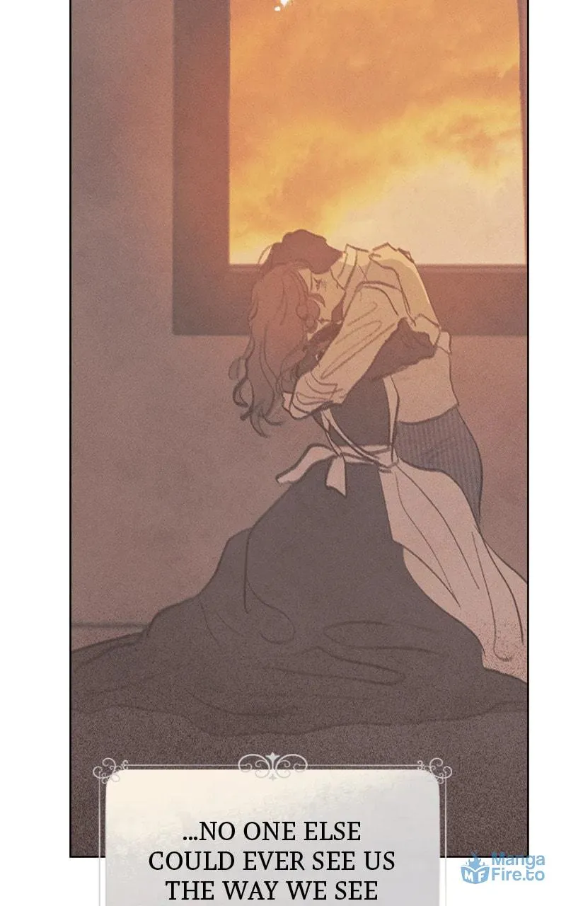 Read Green Midnight Lover chapter 61 image 2 on Lezhin