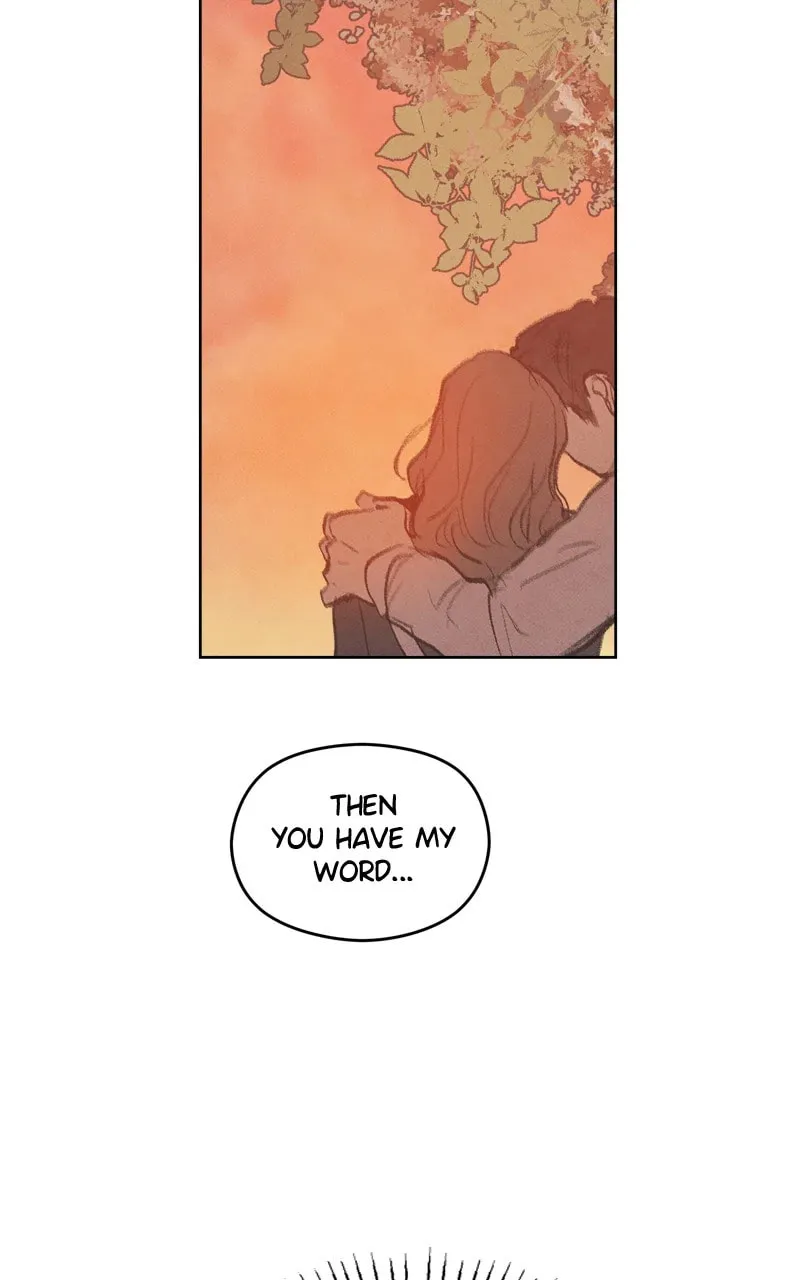 Read Green Midnight Lover chapter 61 image 24 on Lezhin