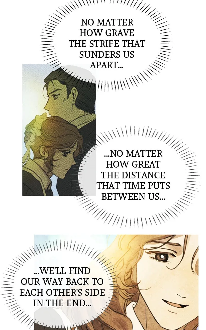 Read Green Midnight Lover chapter 61 image 25 on Lezhin