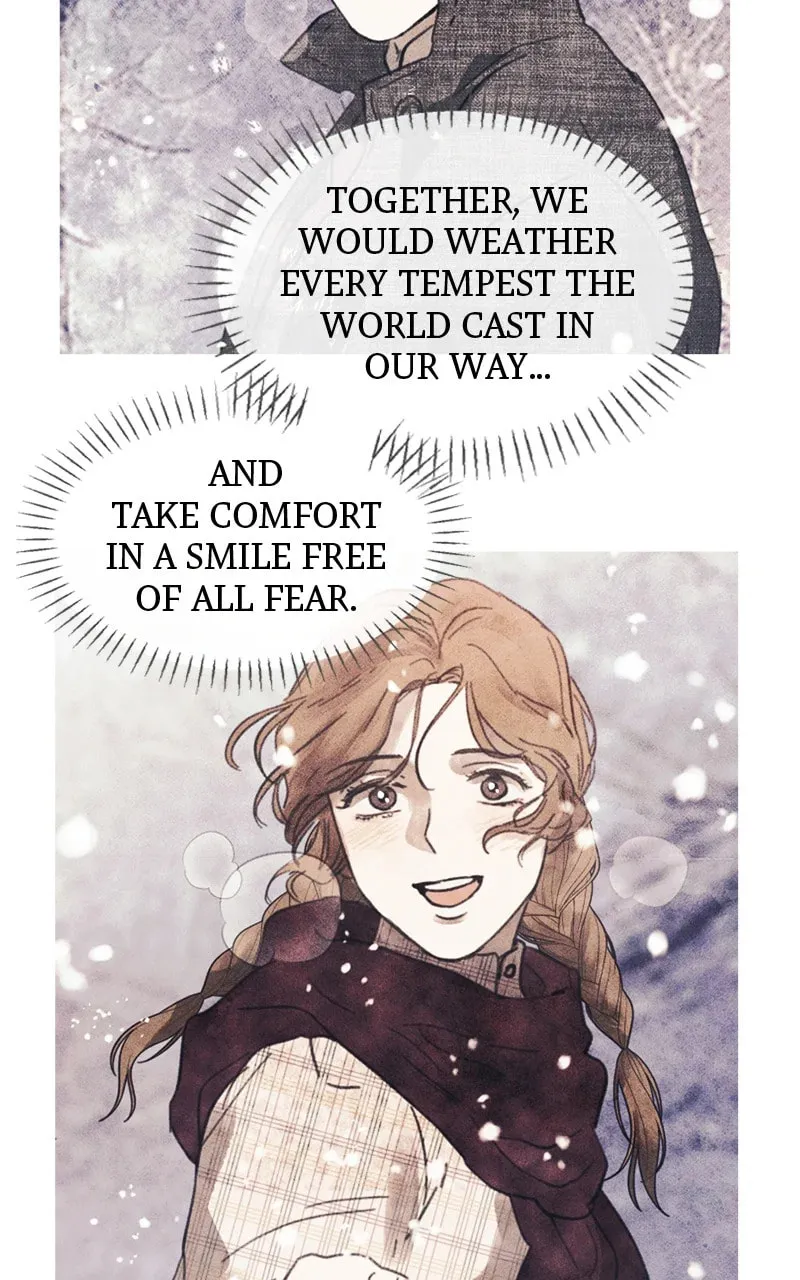 Read Green Midnight Lover chapter 61 image 27 on Lezhin