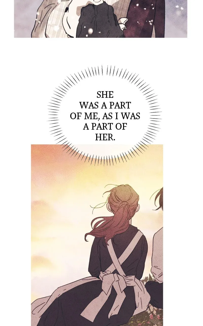 Read Green Midnight Lover chapter 61 image 28 on Lezhin