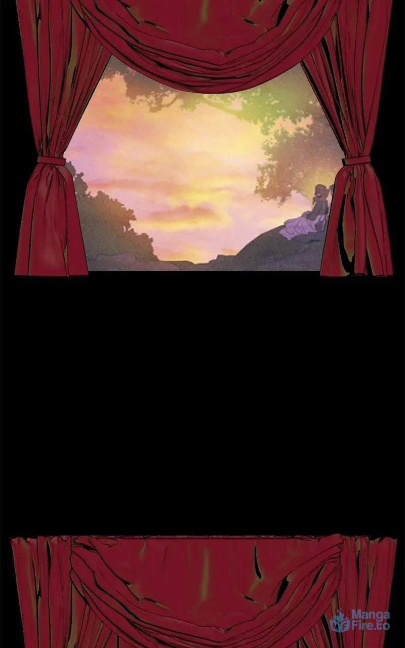 Read Green Midnight Lover chapter 61 image 32 on Lezhin
