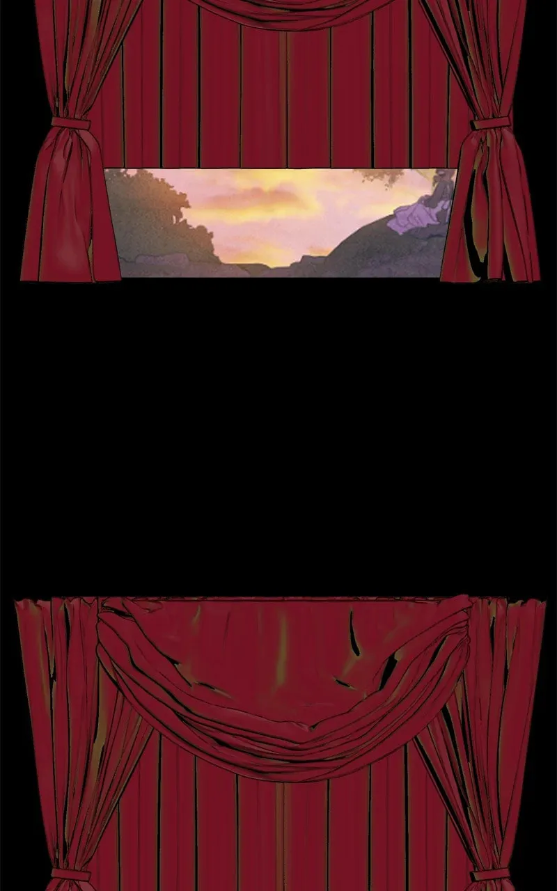 Read Green Midnight Lover chapter 61 image 33 on Lezhin