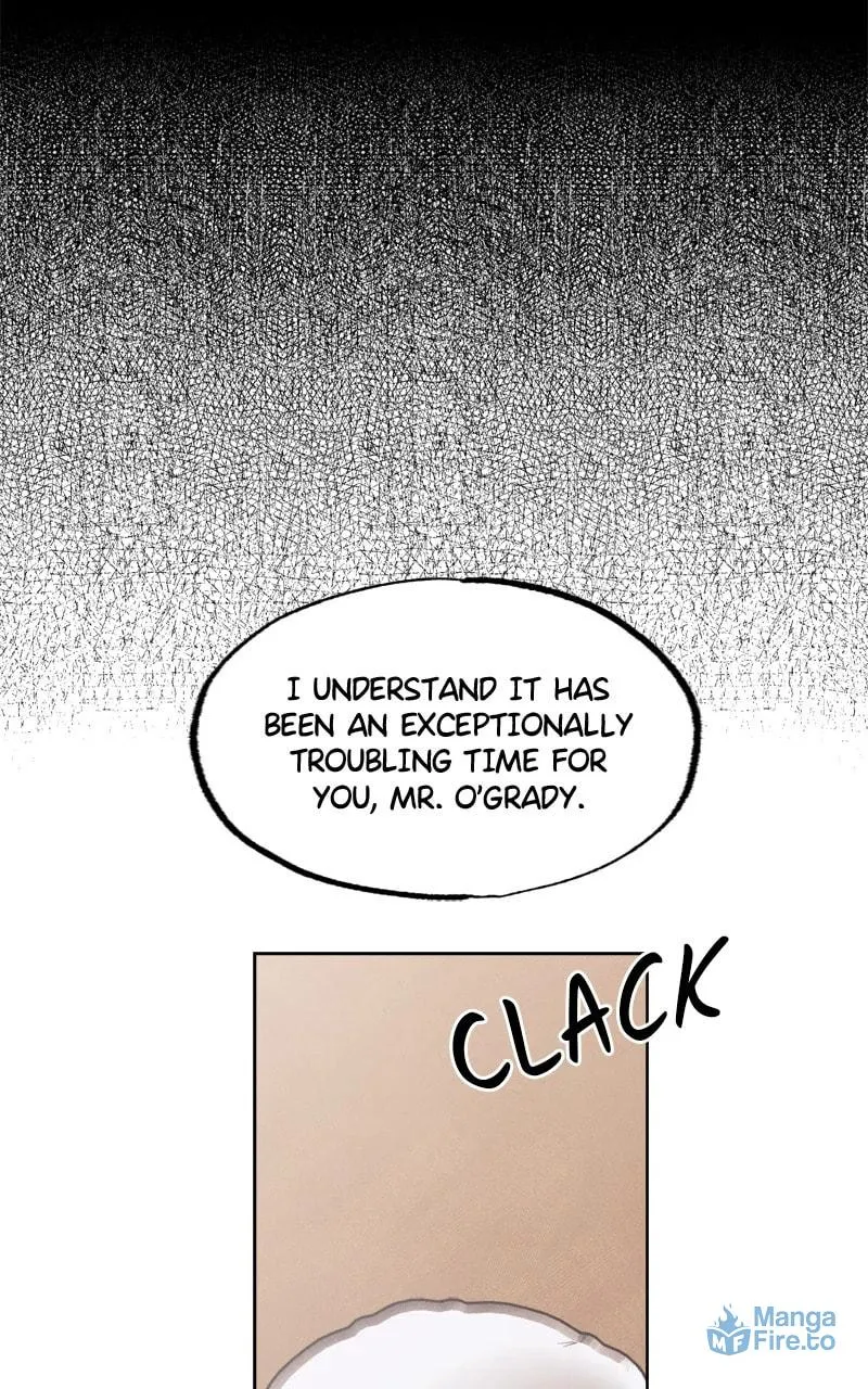 Read Green Midnight Lover chapter 61 image 38 on Lezhin