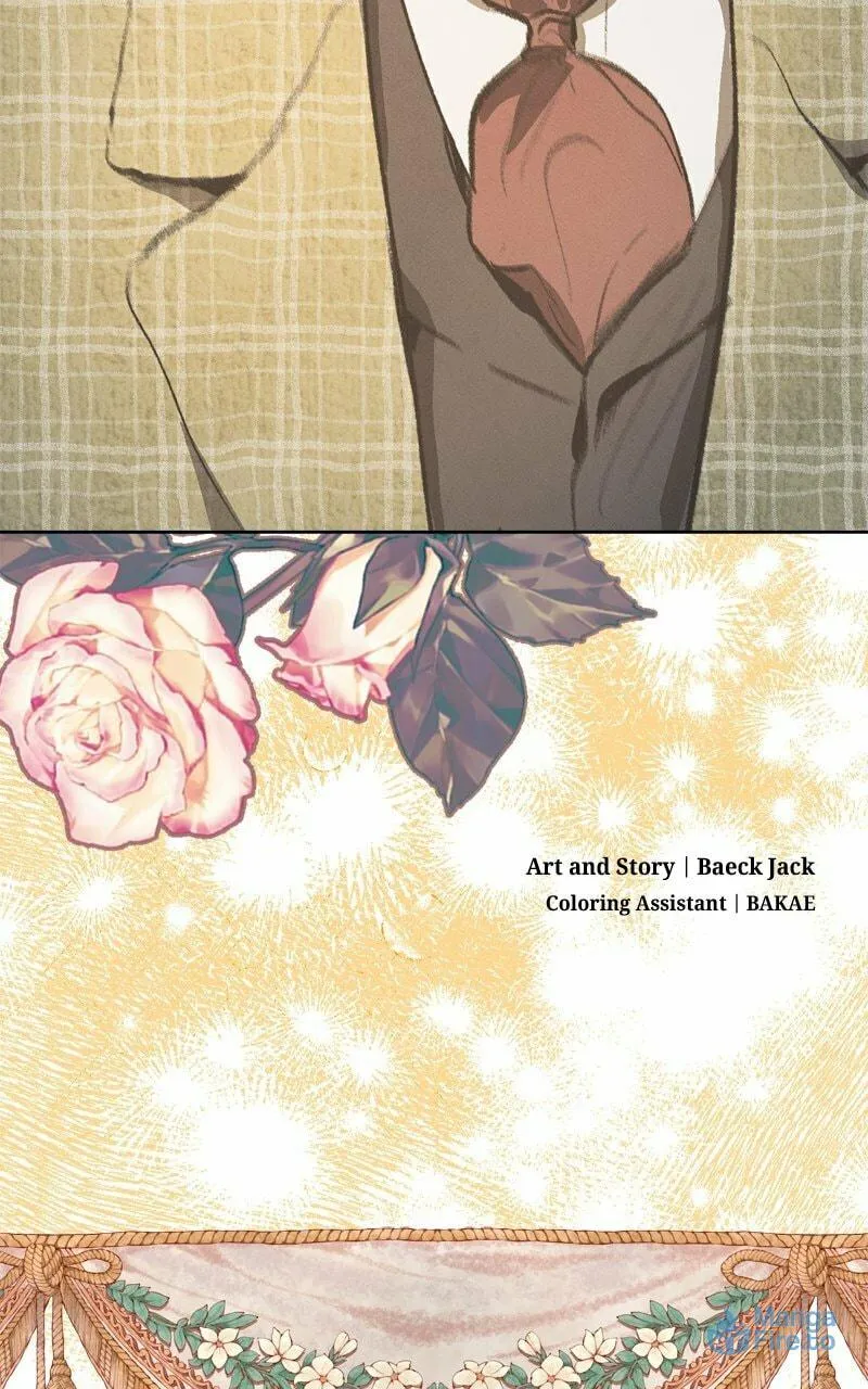 Read Green Midnight Lover chapter 61 image 47 on Lezhin