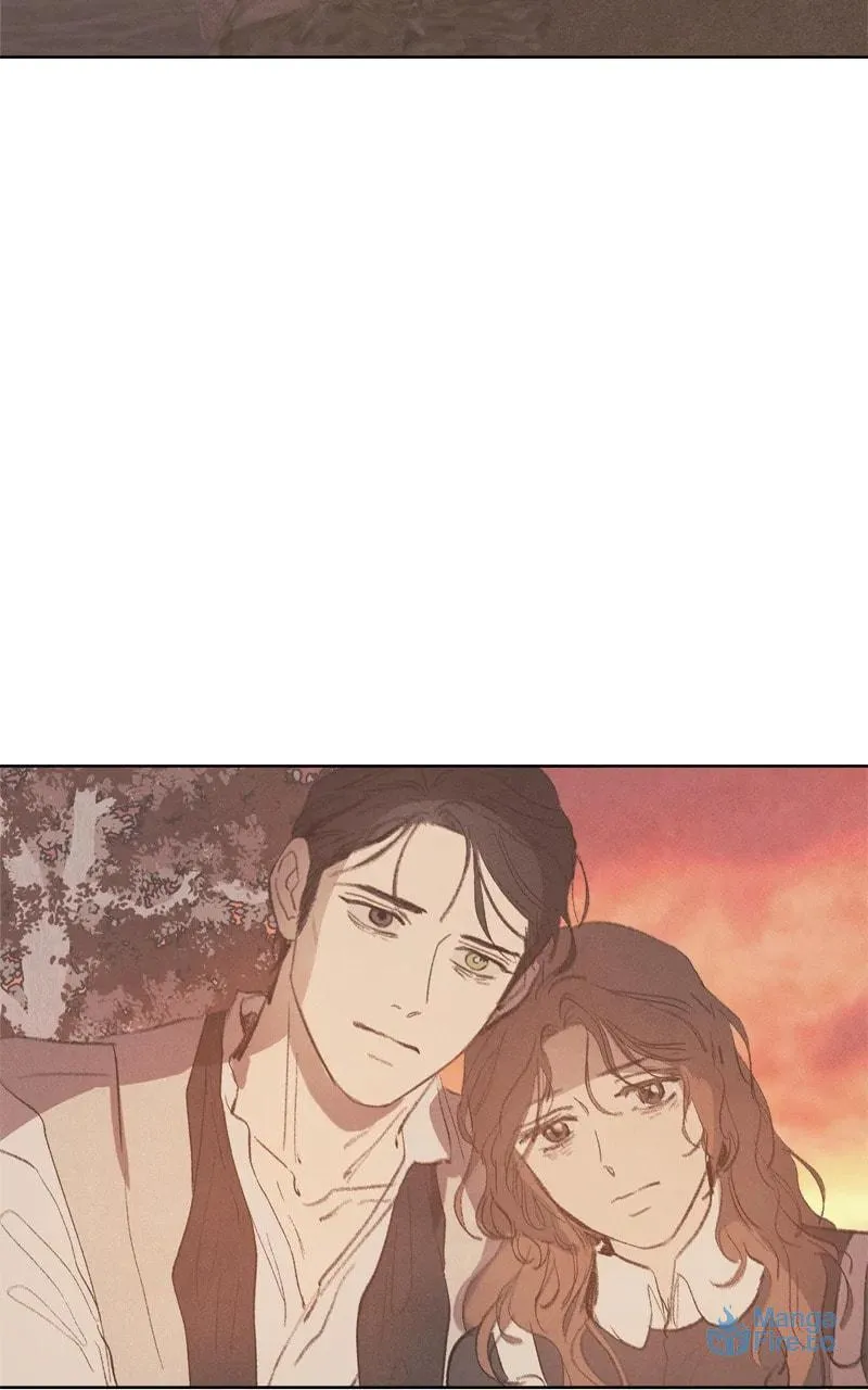 Read Green Midnight Lover chapter 61 image 5 on Lezhin
