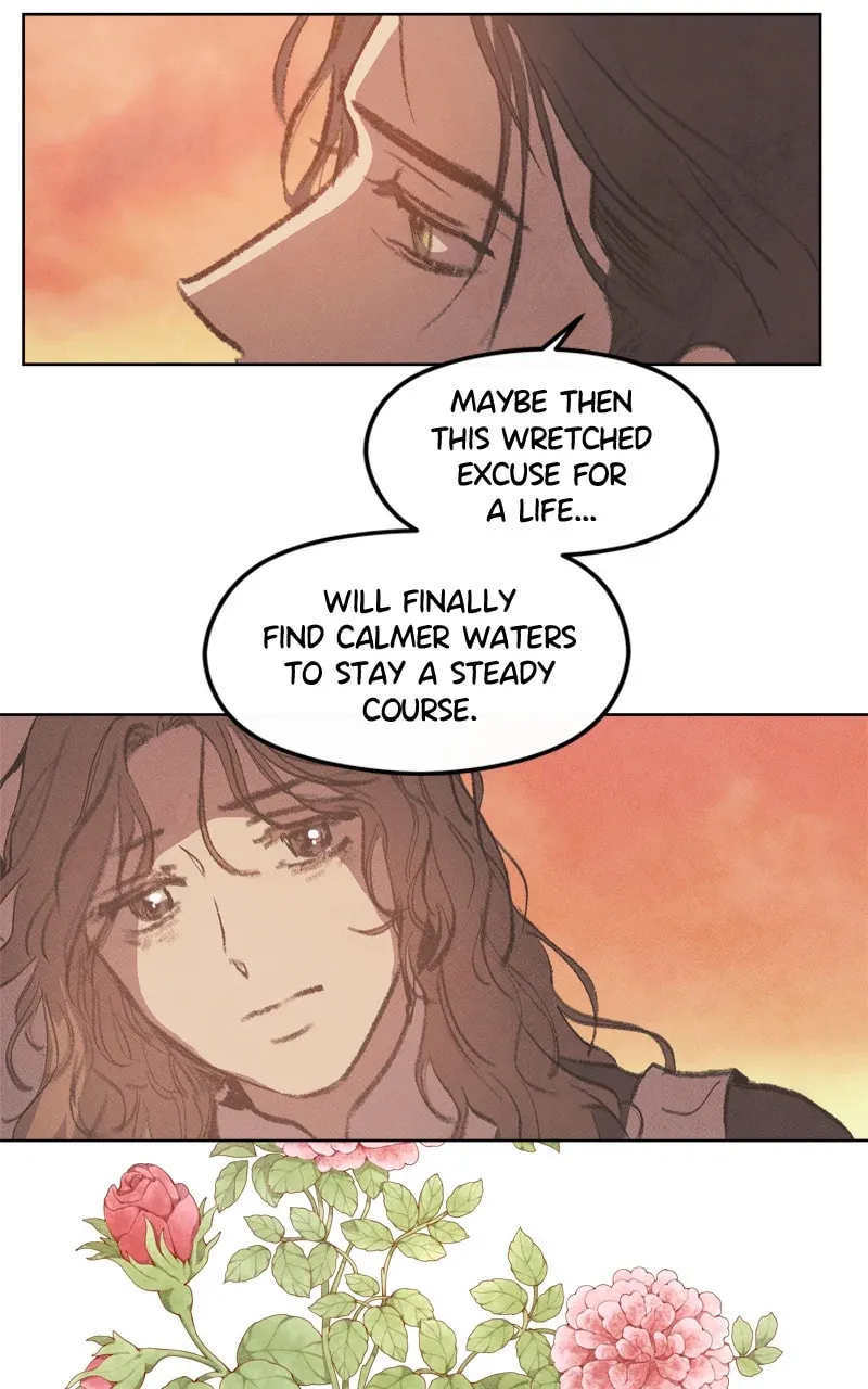 Read Green Midnight Lover chapter 61 image 7 on Lezhin