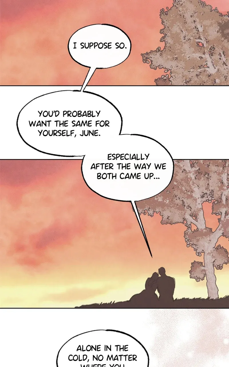 Read Green Midnight Lover chapter 61 image 9 on Lezhin