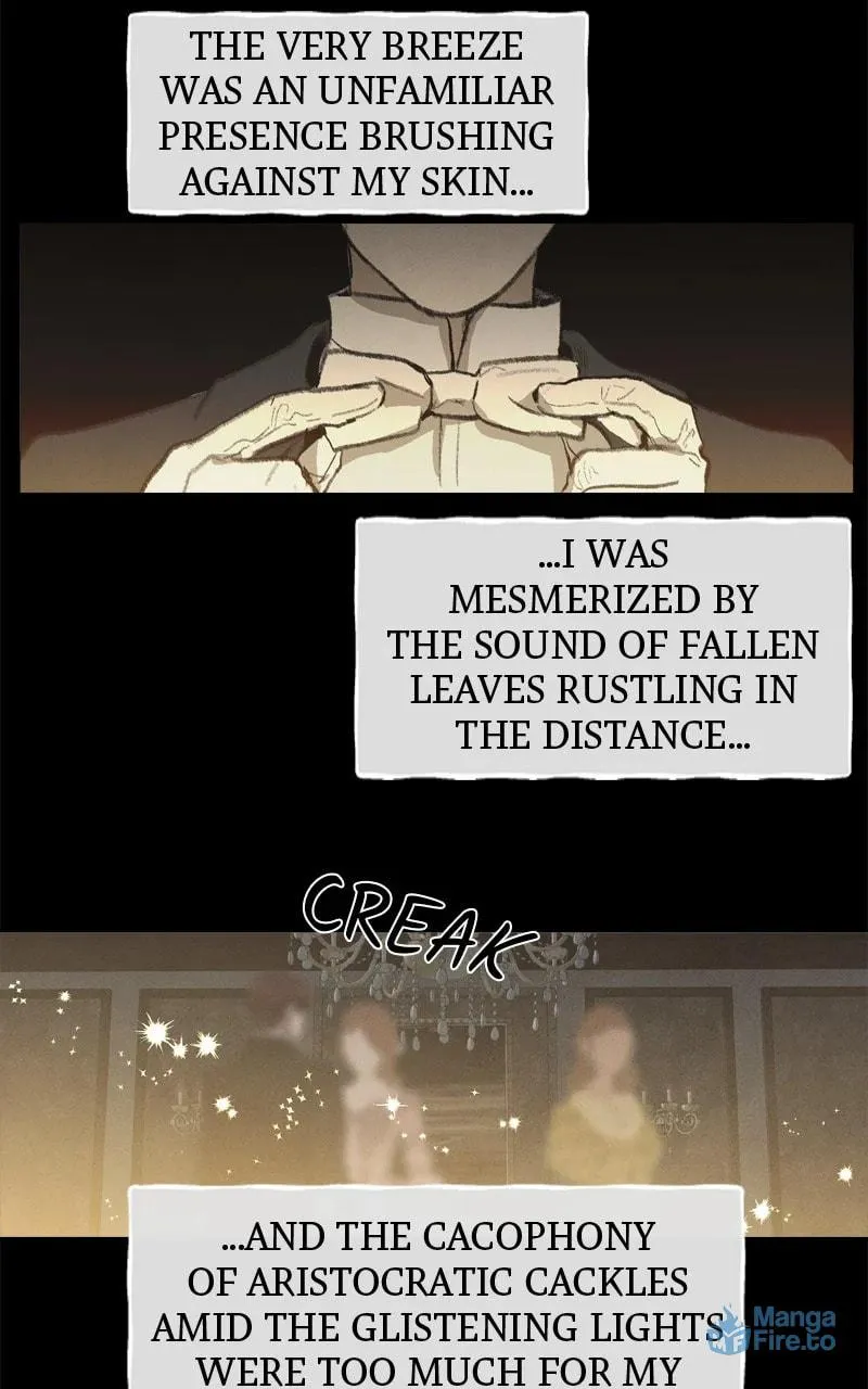 Read Green Midnight Lover chapter 62 image 11 on Lezhin