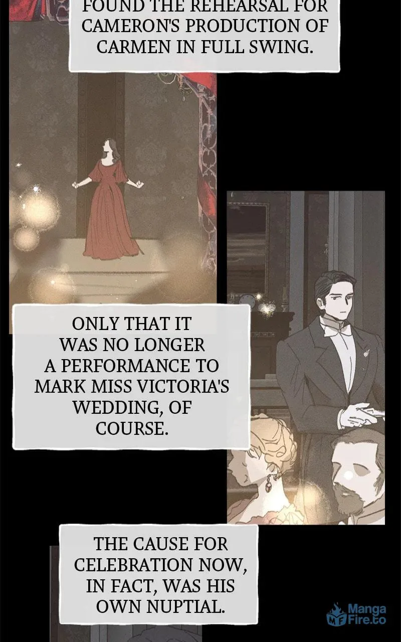 Read Green Midnight Lover chapter 62 image 14 on Lezhin