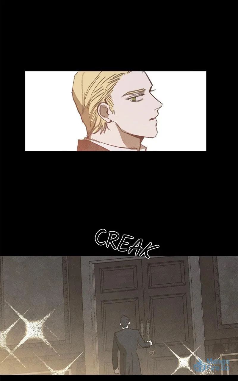 Read Green Midnight Lover chapter 62 image 23 on Lezhin