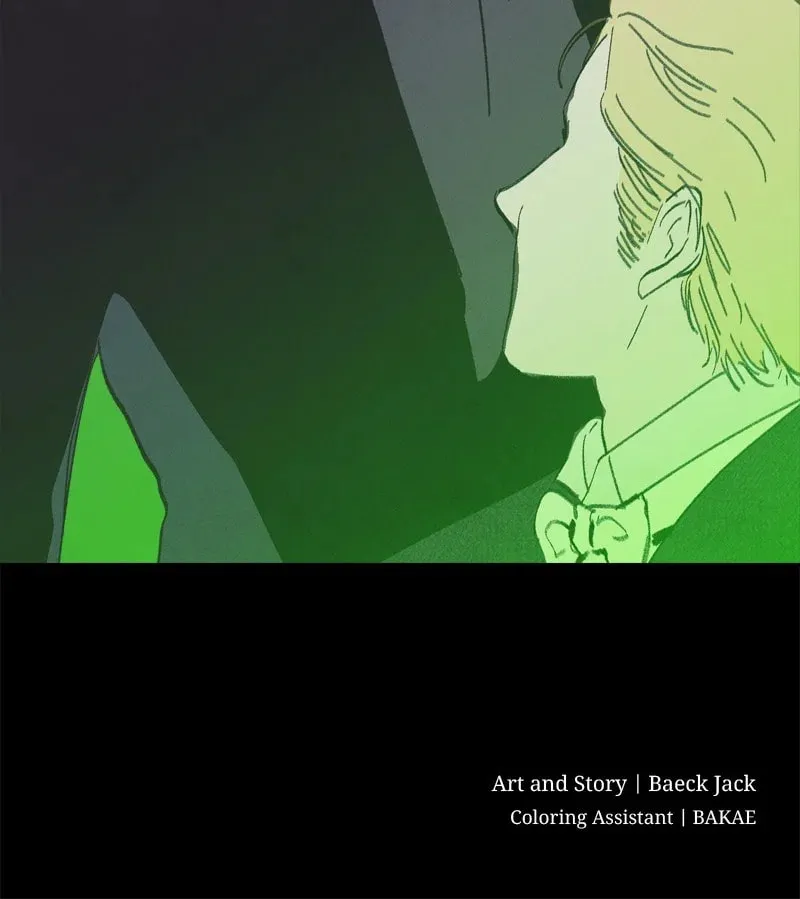 Read Green Midnight Lover chapter 62 image 43 on Lezhin