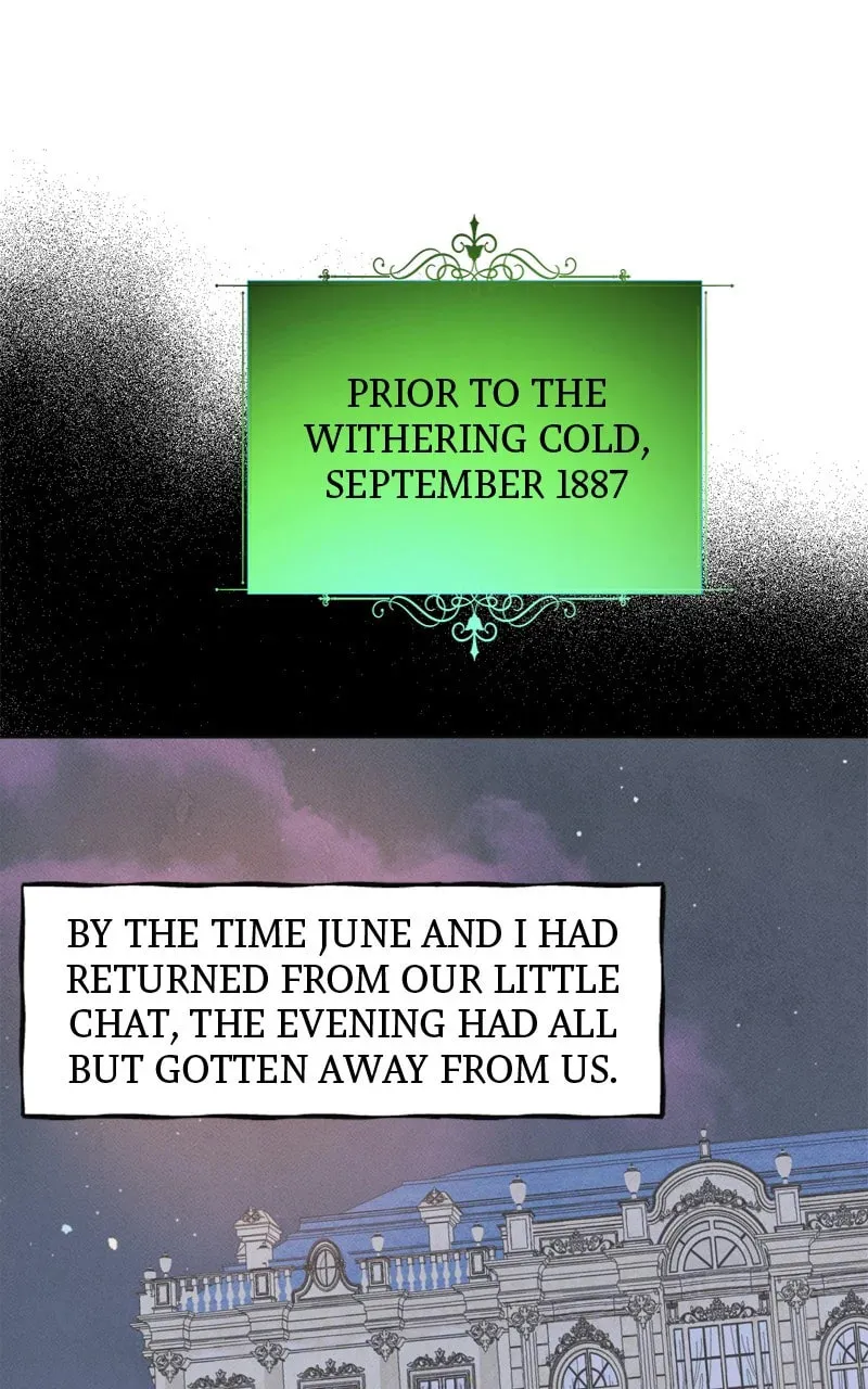 Read Green Midnight Lover chapter 62 image 7 on Lezhin