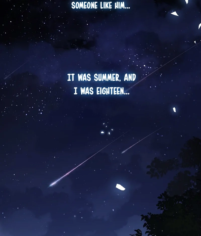 Read Green Plum Island chapter 1 image 1 on Lezhin