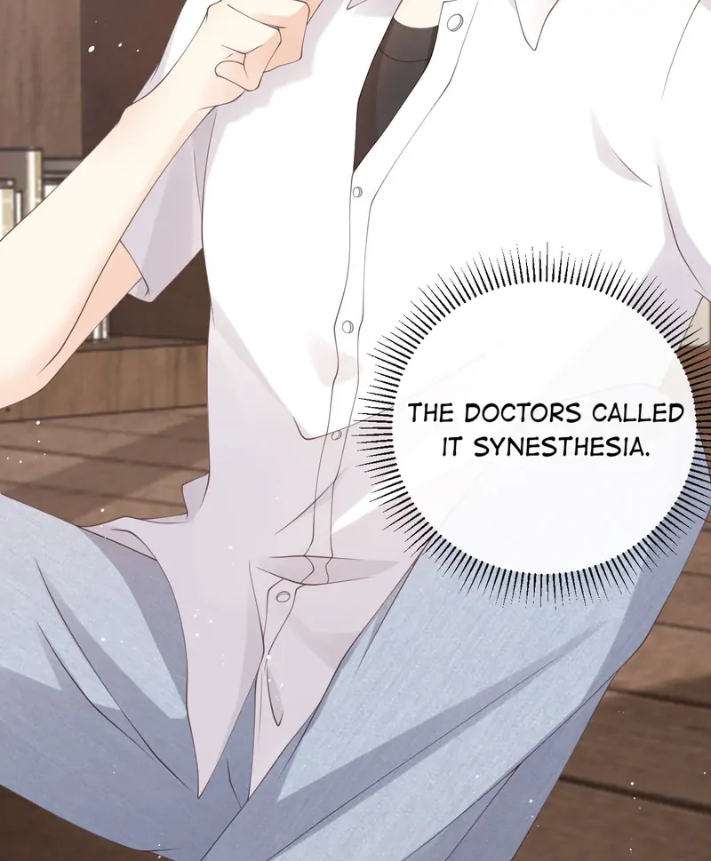 Read Green Plum Island chapter 1 image 11 on Lezhin